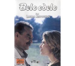 BELO ODELO, SRJ 1999 (DVD)